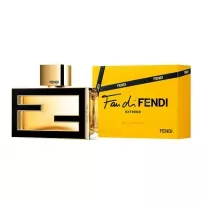 Fendi Fan di Fendi Extreme ��������������� ����