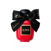 Les Parfums de Rosine Le Snob �3 Red Rose ����������� ���� (������)
