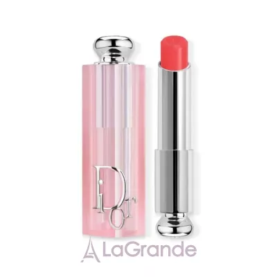 Christian Dior Addict Lip Glow    