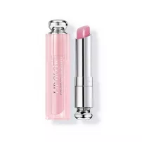 Christian Dior Addict Lip Glow ������� ��� ��� �����������