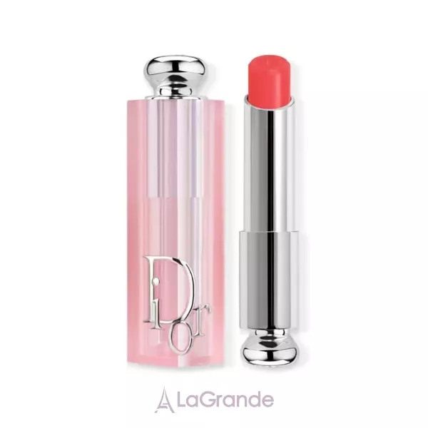 Christian Dior Addict Lip Glow ������� ��� ��� �����������