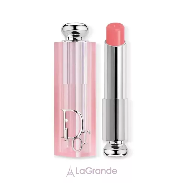 Christian Dior Addict Lip Glow ������� ��� ��� �����������