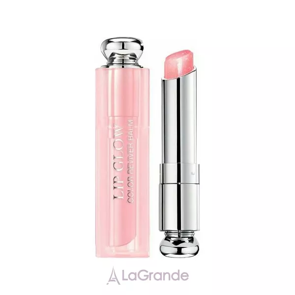Christian Dior Addict Lip Glow ������� ��� ��� �����������
