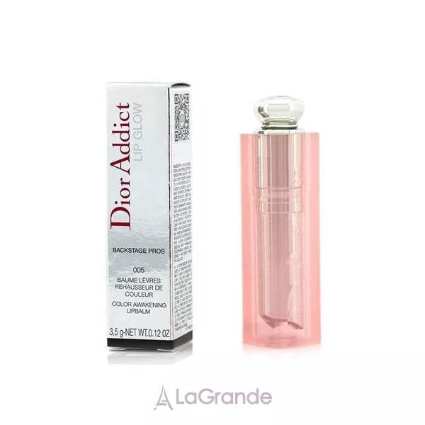 Christian Dior Addict Lip Glow ������� ��� ��� �����������