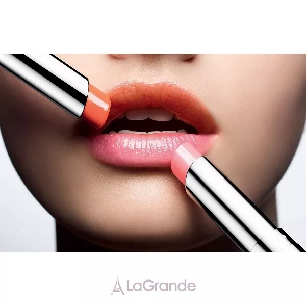 Christian Dior Addict Lip Glow ������� ��� ��� �����������