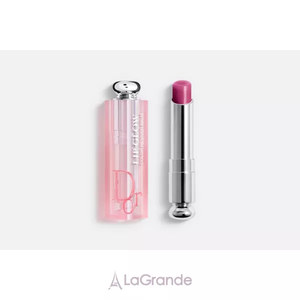 Christian Dior Addict Lip Glow ������� ��� ��� �����������
