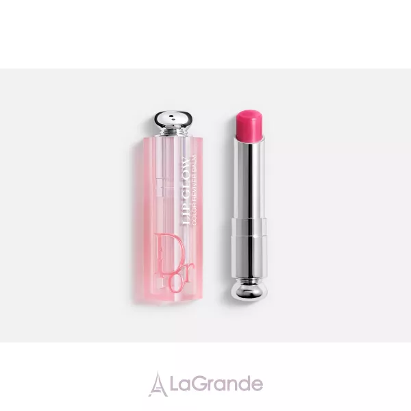 Christian Dior Addict Lip Glow ������� ��� ��� �����������