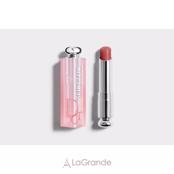 Christian Dior Addict Lip Glow ������� ��� ��� �����������