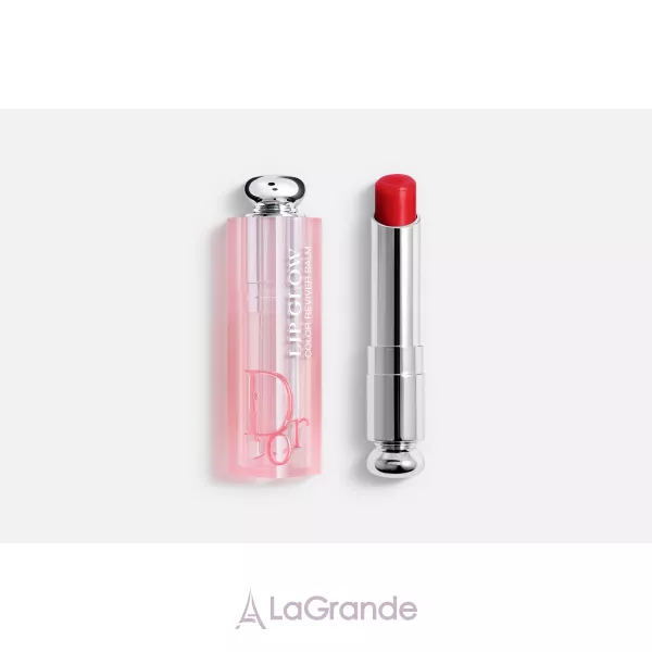 Christian Dior Addict Lip Glow ������� ��� ��� �����������