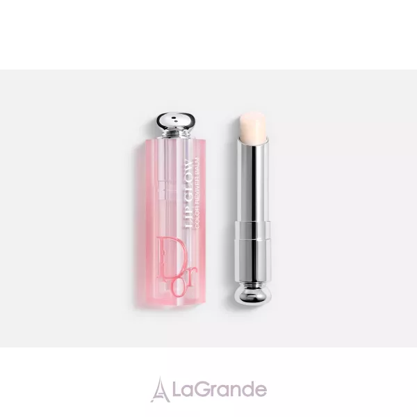 Christian Dior Addict Lip Glow ������� ��� ��� �����������