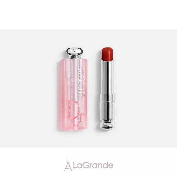 Christian Dior Addict Lip Glow ������� ��� ��� �����������