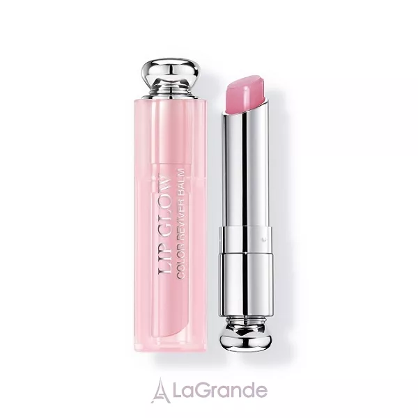 Christian Dior Addict Lip Glow ������� ��� ��� �����������