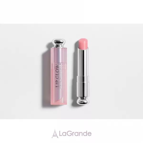 Christian Dior Addict Lip Glow ������� ��� ��� �����������