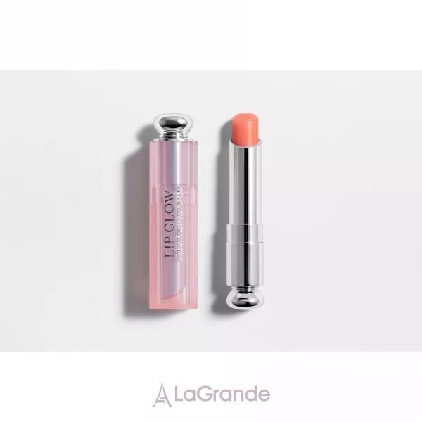 Christian Dior Addict Lip Glow ������� ��� ��� �����������