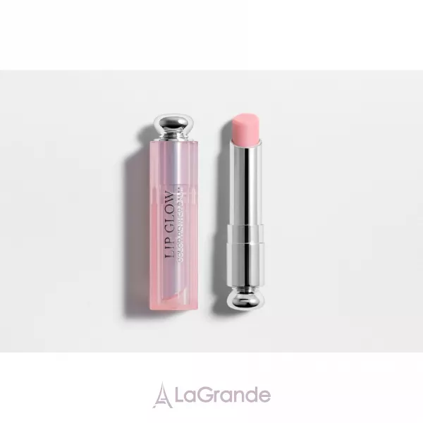 Christian Dior Addict Lip Glow ������� ��� ��� �����������