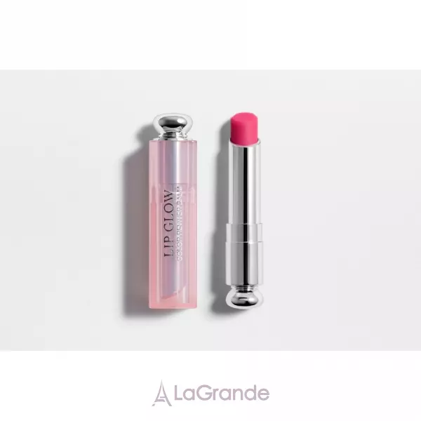 Christian Dior Addict Lip Glow ������� ��� ��� �����������
