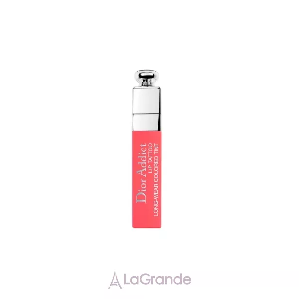Christian Dior Addict Lip Tattoo �����-���� ��� ���