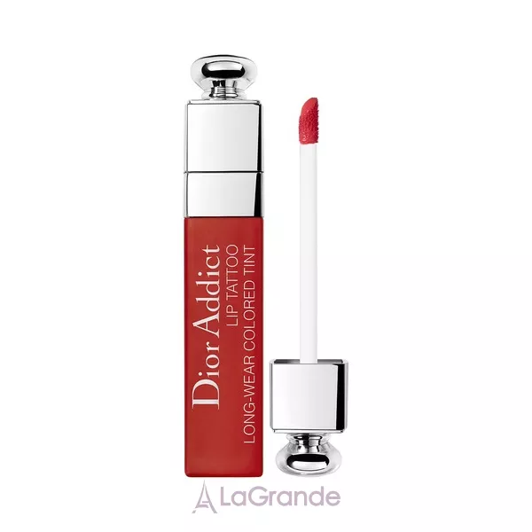 Christian Dior Addict Lip Tattoo �����-���� ��� ���
