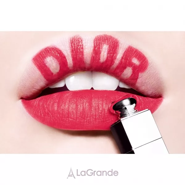 Christian Dior Addict Lip Tattoo �����-���� ��� ���