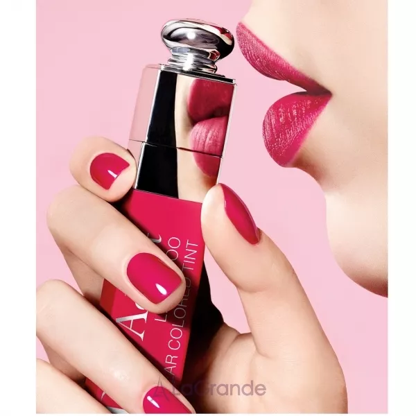 Christian Dior Addict Lip Tattoo �����-���� ��� ���
