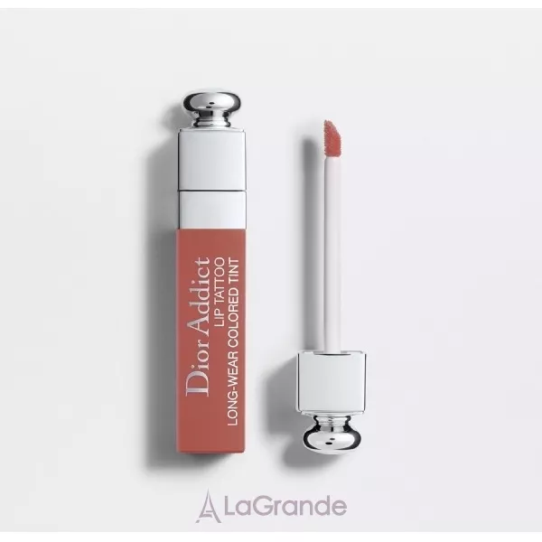Christian Dior Addict Lip Tattoo �����-���� ��� ���