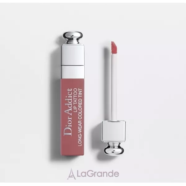 Christian Dior Addict Lip Tattoo �����-���� ��� ���