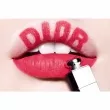 Christian Dior Addict Lip Tattoo -  