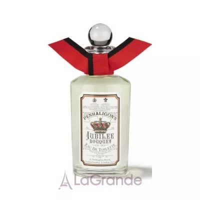 Penhaligon`s Jubilee Bouquet  