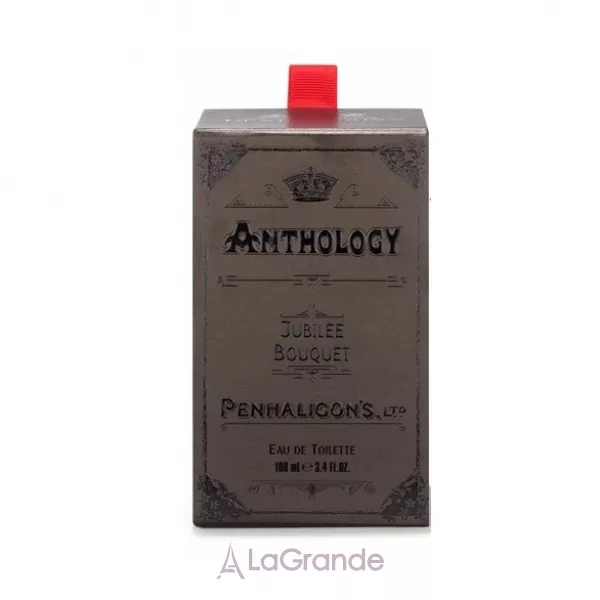 Penhaligon`s Jubilee Bouquet �������� ����