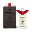 Penhaligon`s Jubilee Bouquet  