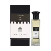 Profumi del Forte Vittoria Apuana ��������������� ����