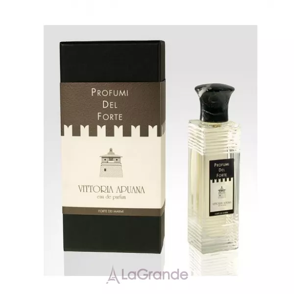 Profumi del Forte Vittoria Apuana ��������������� ����