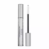 Christian Dior Diorshow Iconic Extreme Waterproof ���� ��� ������