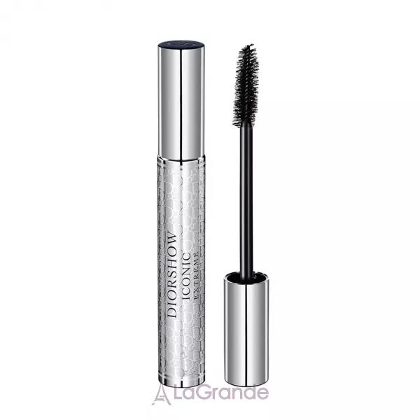 Christian Dior Diorshow Iconic Extreme Waterproof ���� ��� ������