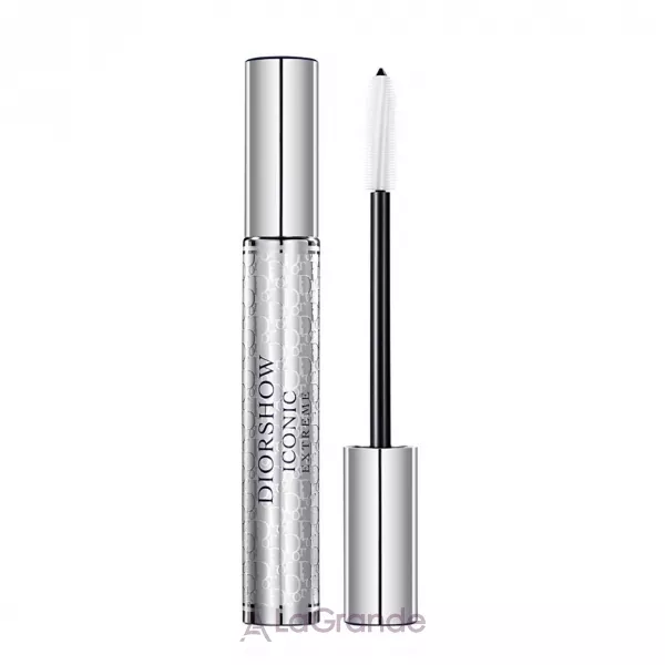 Christian Dior Diorshow Iconic Extreme Waterproof ���� ��� ������
