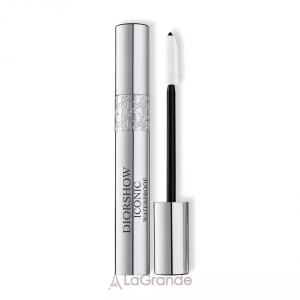 Christian Dior Diorshow Iconic Extreme Waterproof ���� ��� ������
