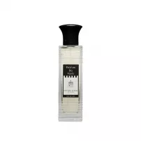 Profumi del Forte Vittoria Apuana ��������������� ���� (������)