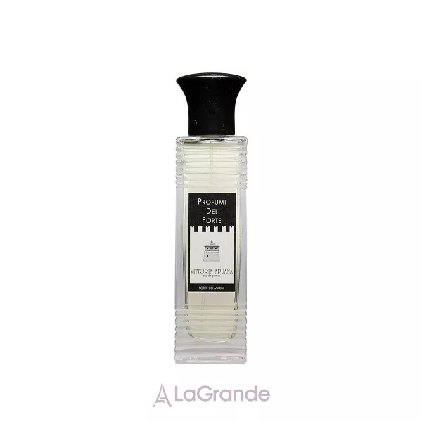 Profumi del Forte Vittoria Apuana ��������������� ���� (������)