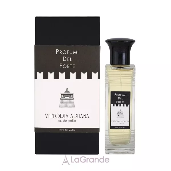 Profumi del Forte Vittoria Apuana ��������������� ���� (������)