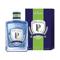 s.Oliver Prime League Men ��������� ����