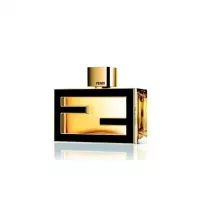 Fendi Fan di Fendi Extreme ��������������� ���� (������)