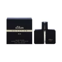 s.Oliver Selection For Men ��������� ����