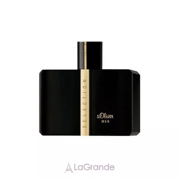 s.Oliver Selection For Men ��������� ����