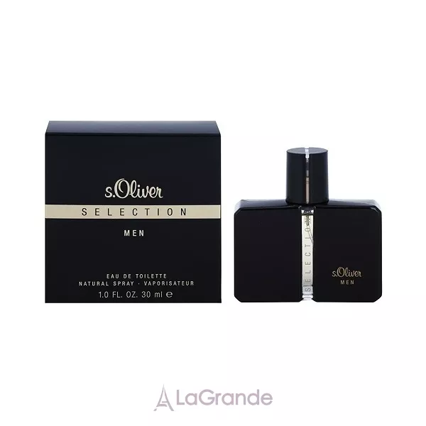 s.Oliver Selection For Men ��������� ����