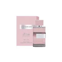 s.Oliver Superior Woman Eau de Parfum ��������������� ����