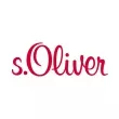 s.Oliver Superior Woman Eau de Parfum  
