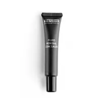 ViSTUDIO Fluid Mineral Concealer �������� ����������