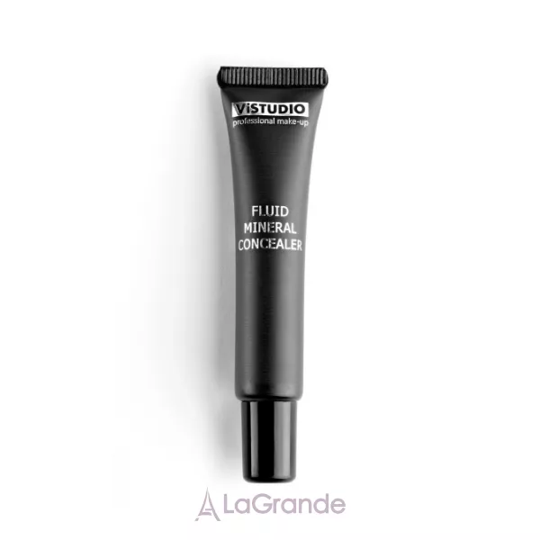 ViSTUDIO Fluid Mineral Concealer �������� ����������
