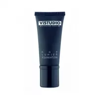 ViSTUDIO Age Lumier Foundation �������� ������, �� ��������