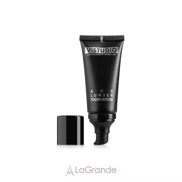 ViSTUDIO Age Lumier Foundation ��������� ������ �����������������